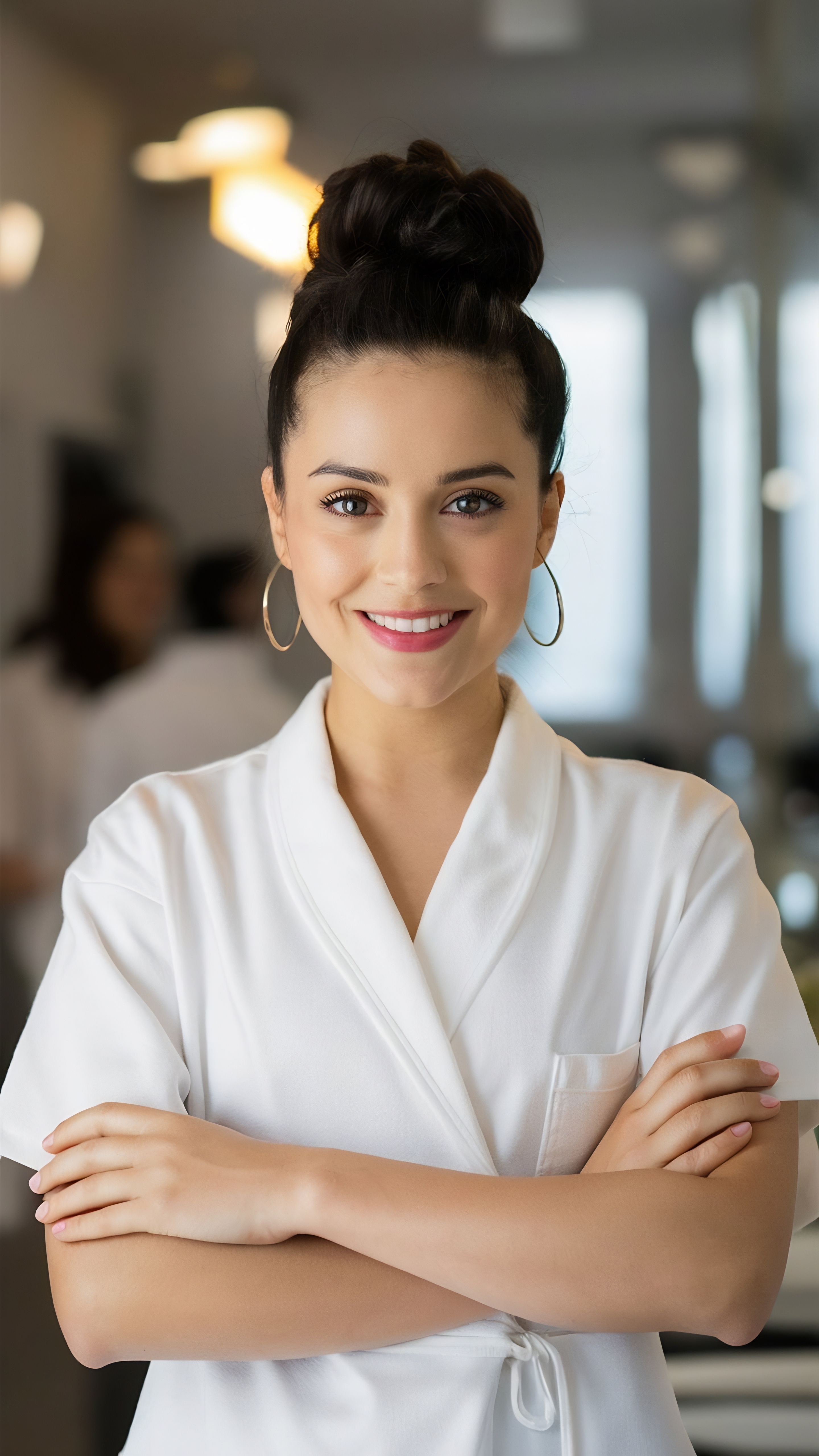 About Lumière Medical Spa